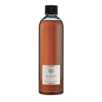 Arancio Uva Rossa - Fragranza Ambiente