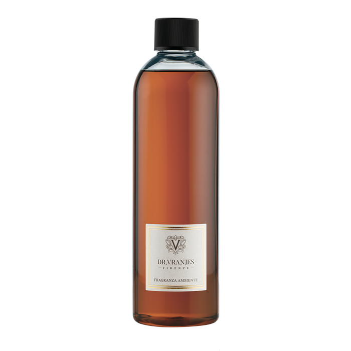 Arancio Uva Rossa - Fragranza Ambiente