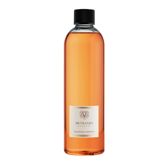 Vaniglia Mandarino Fragranza Ambiente