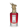 The World According to Arthur  EDP 75ml