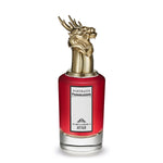 The World According to Arthur  EDP 75ml