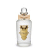 Artemisia EDP 100ml