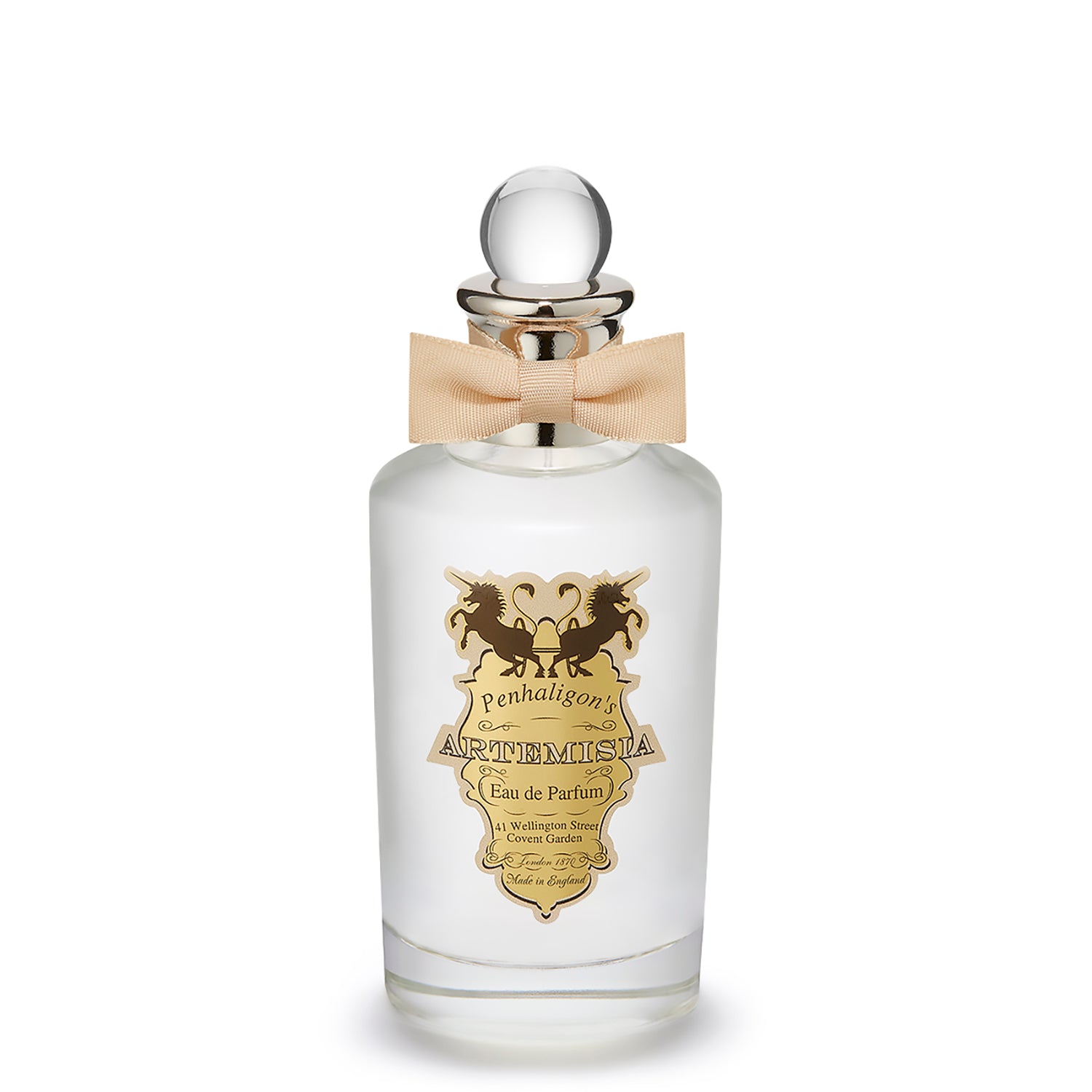 Artemisia EDP 100ml