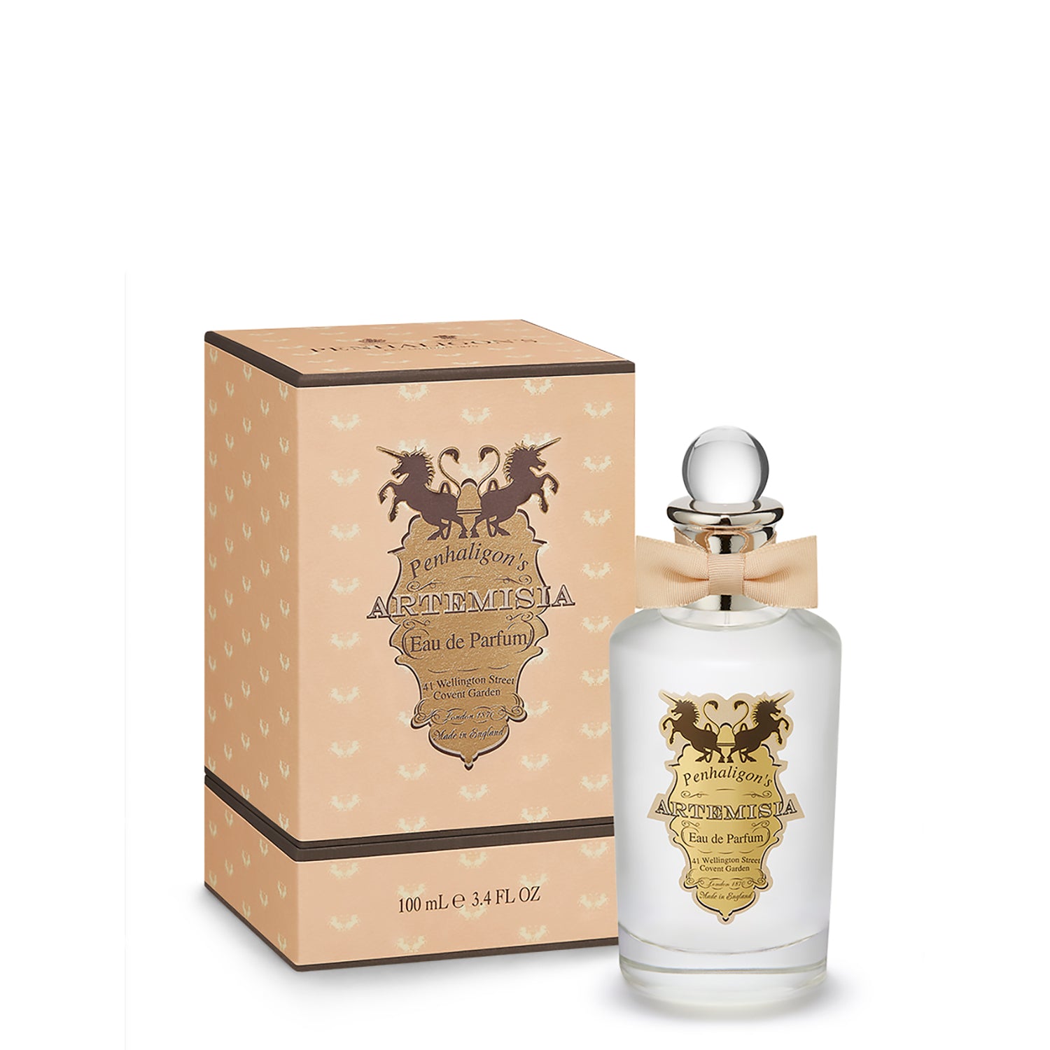 Artemisia EDP 100ml