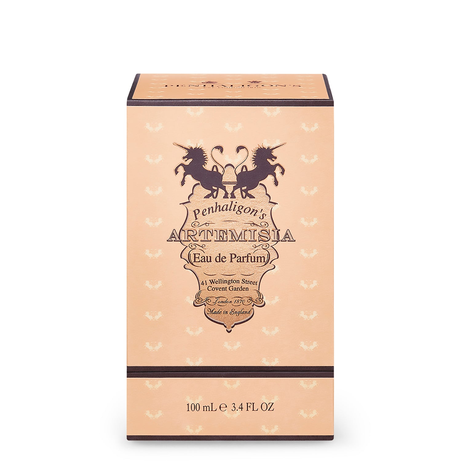 Artemisia EDP 100ml