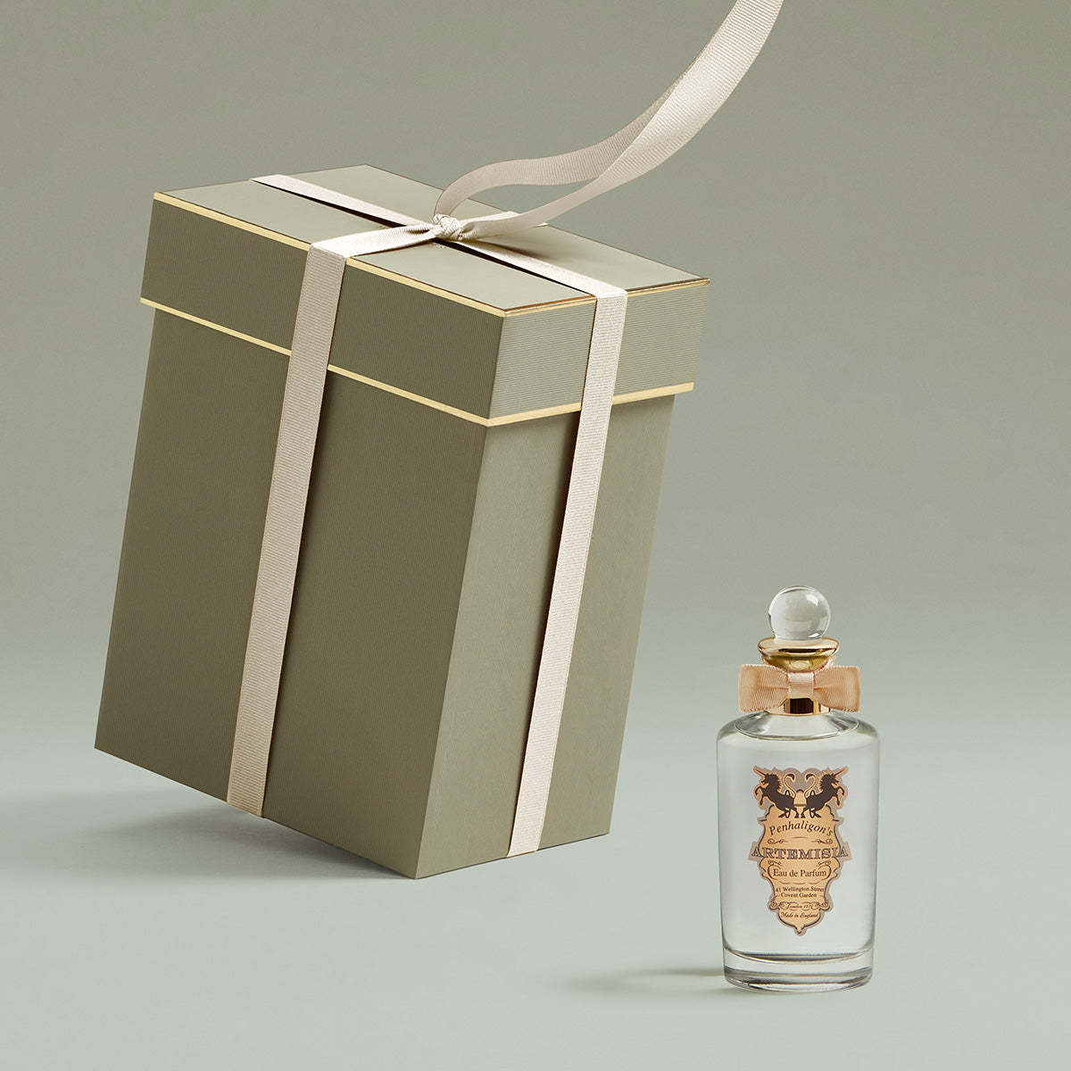 Artemisia EDP 100ml