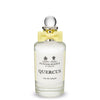 Quercus Eau de cologne 100ml