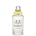 Quercus Eau de cologne 100ml