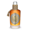 Legacy of Petra EDP 100ML