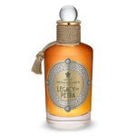 Legacy of Petra EDP 100ML