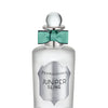 Juniper Sling EDT 100ml