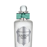 Juniper Sling EDT 100ml