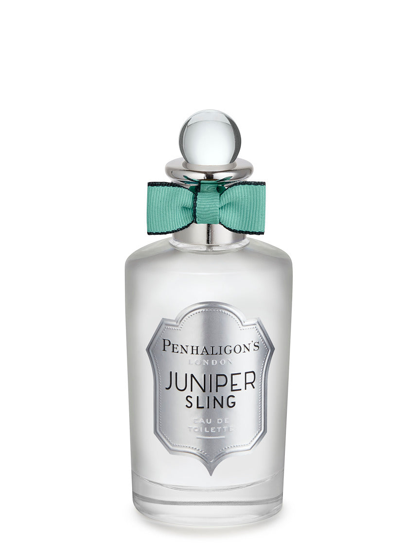 Juniper Sling EDT 100ml