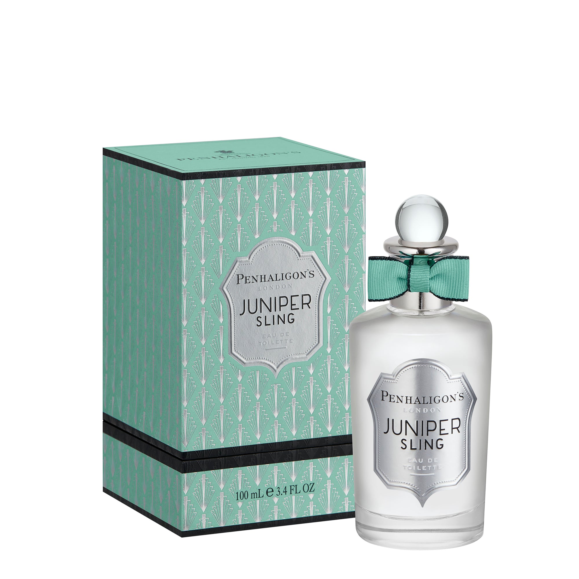 Juniper Sling EDT 100ml
