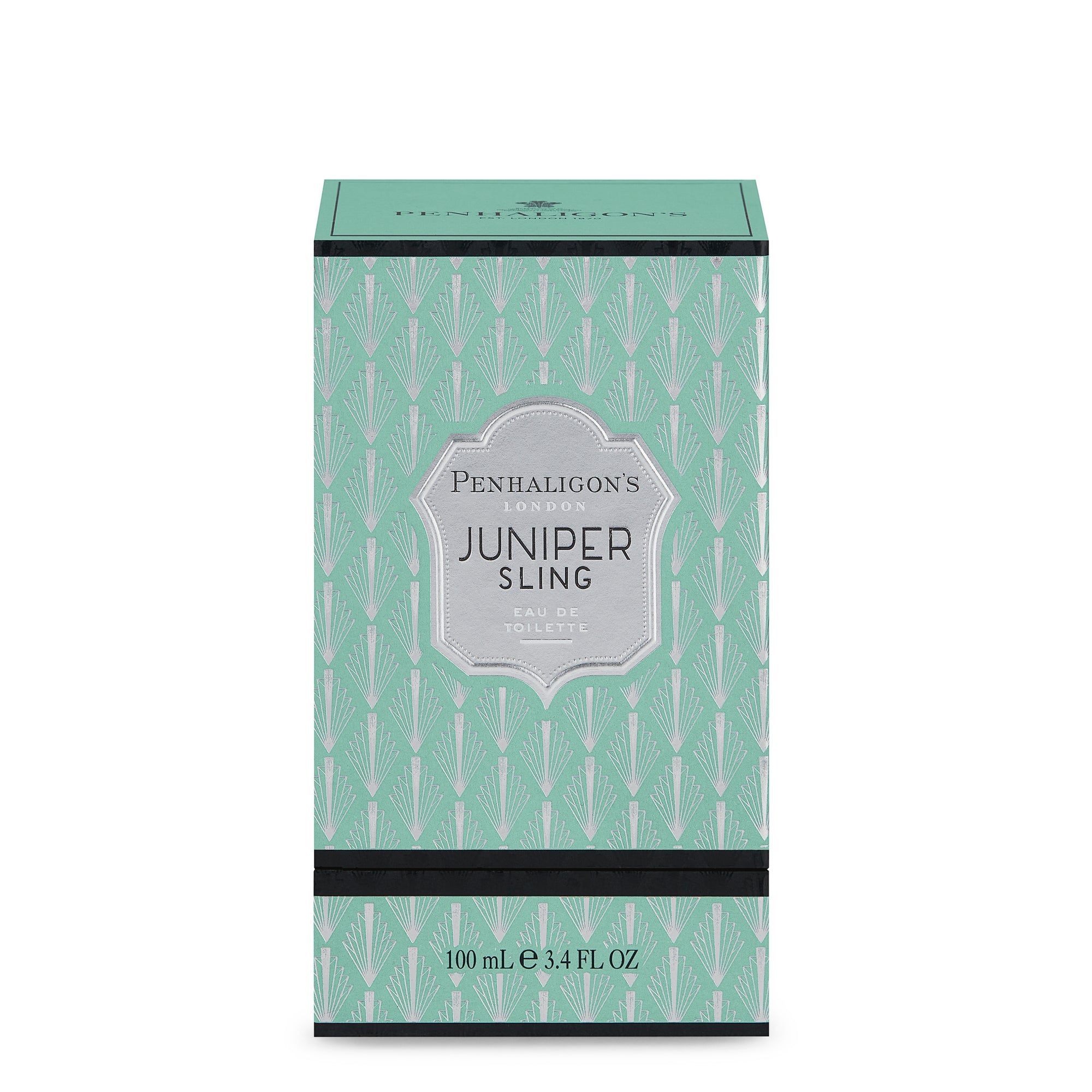 Juniper Sling EDT 100ml
