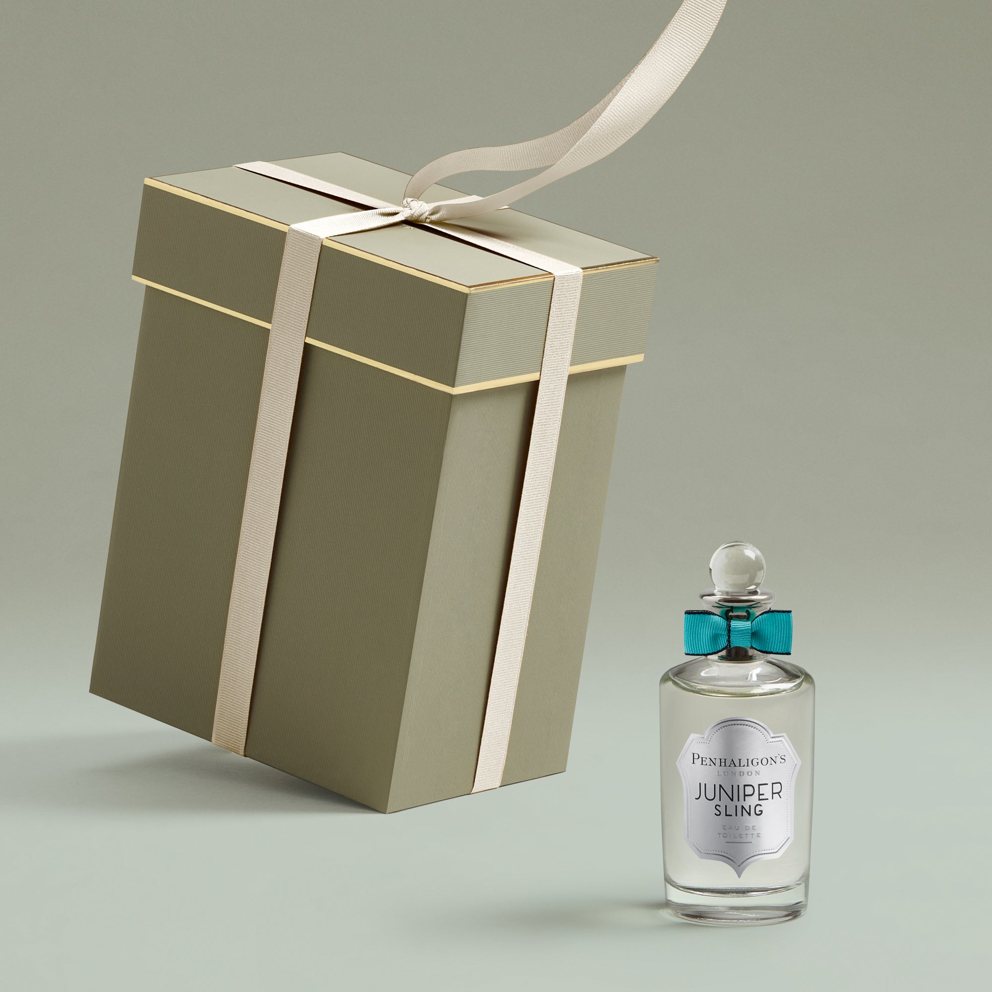 Juniper Sling EDT 100ml