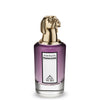 Much Ado About The Duke EDP 75ml
