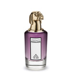 Much Ado About The Duke EDP 75ml