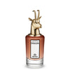 Changing Constance EDP 75ml