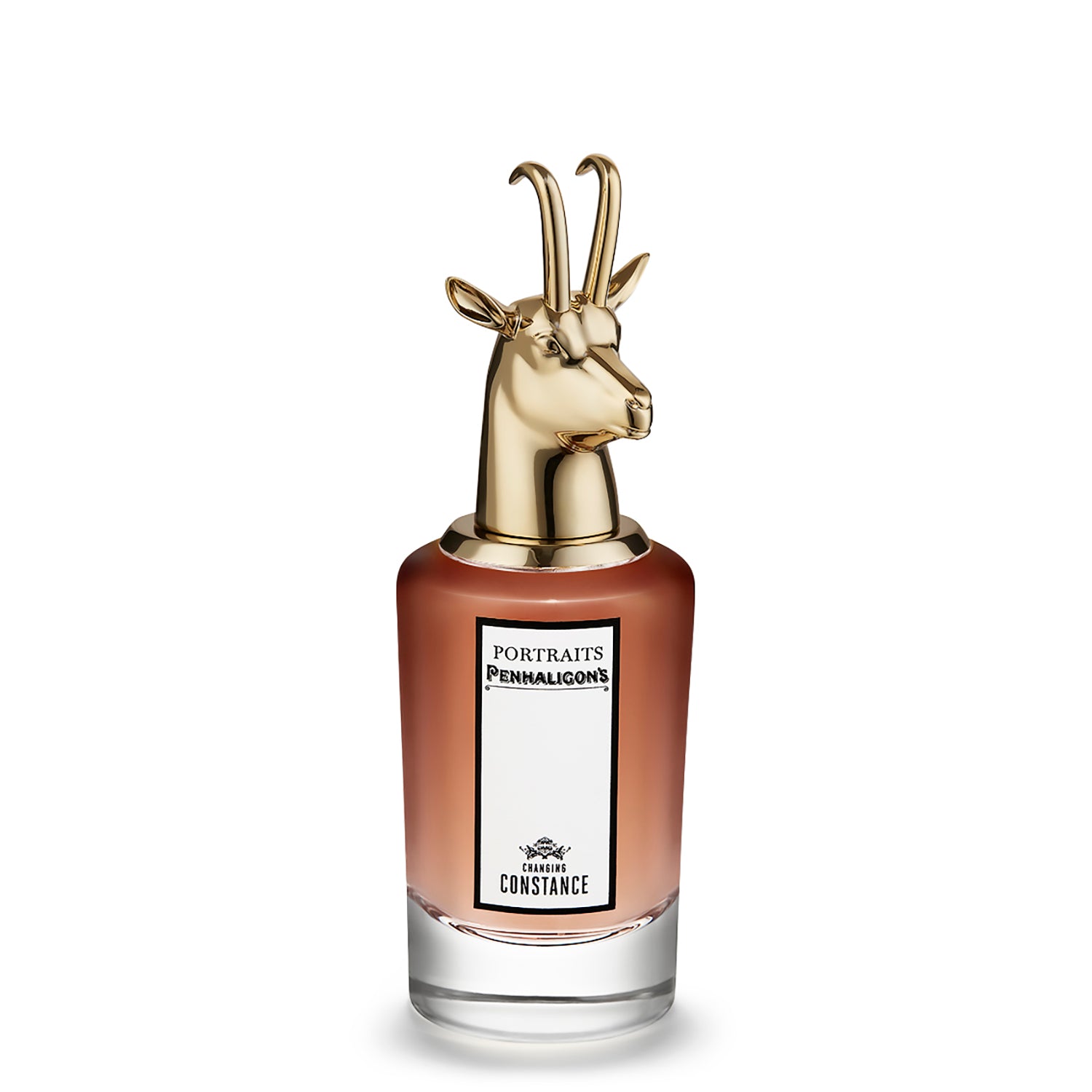 Changing Constance EDP 75ml