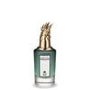 Heartless Helen EDP 75ml