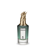 Heartless Helen EDP 75ml