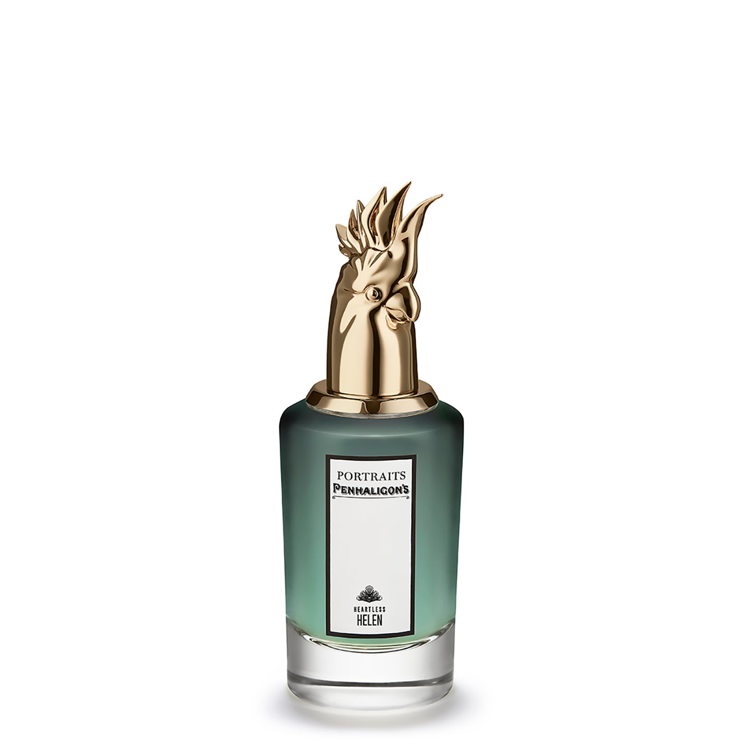 Heartless Helen EDP 75ml