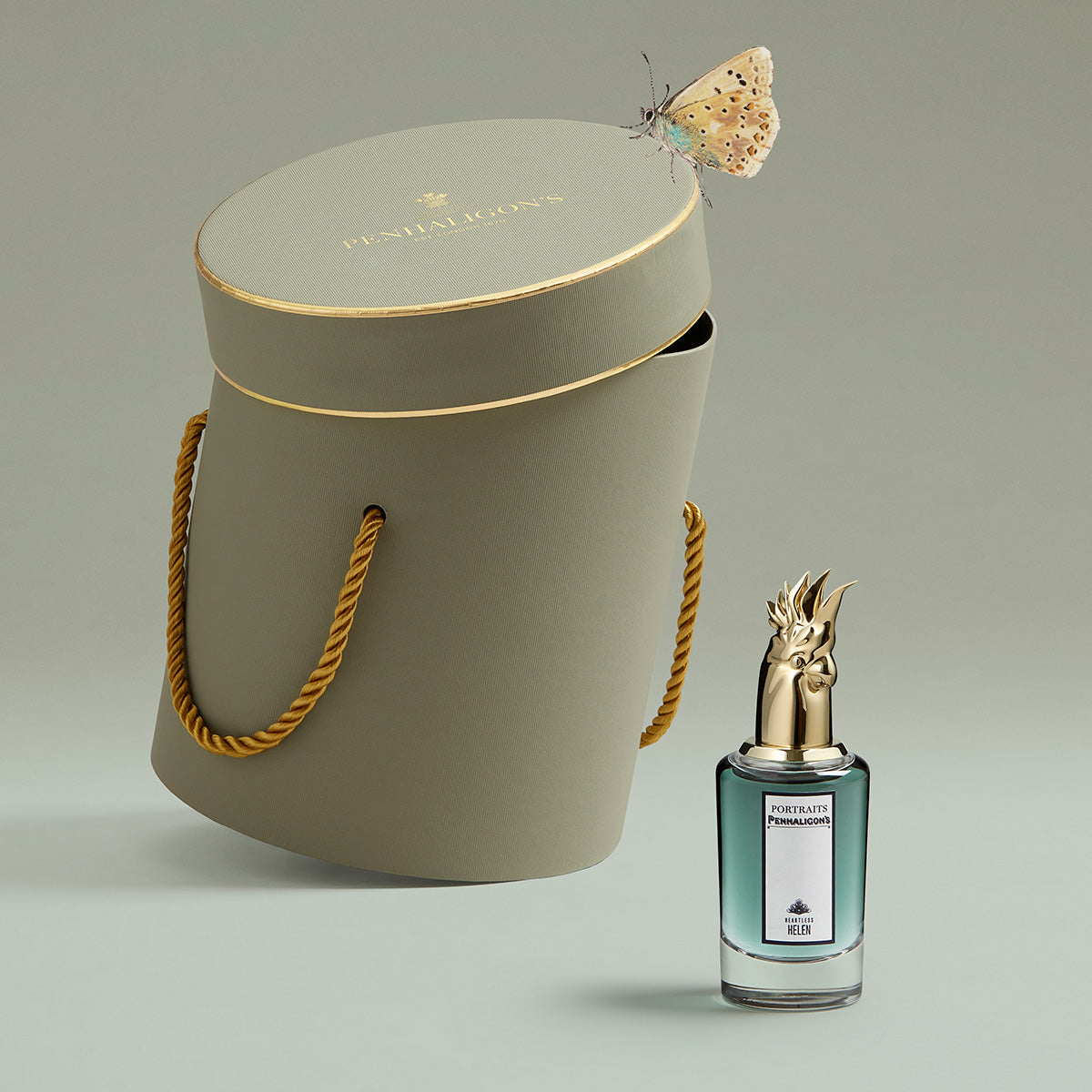 Heartless Helen EDP 75ml