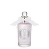 Luna EDT 100ML