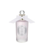 Luna EDT 100ML