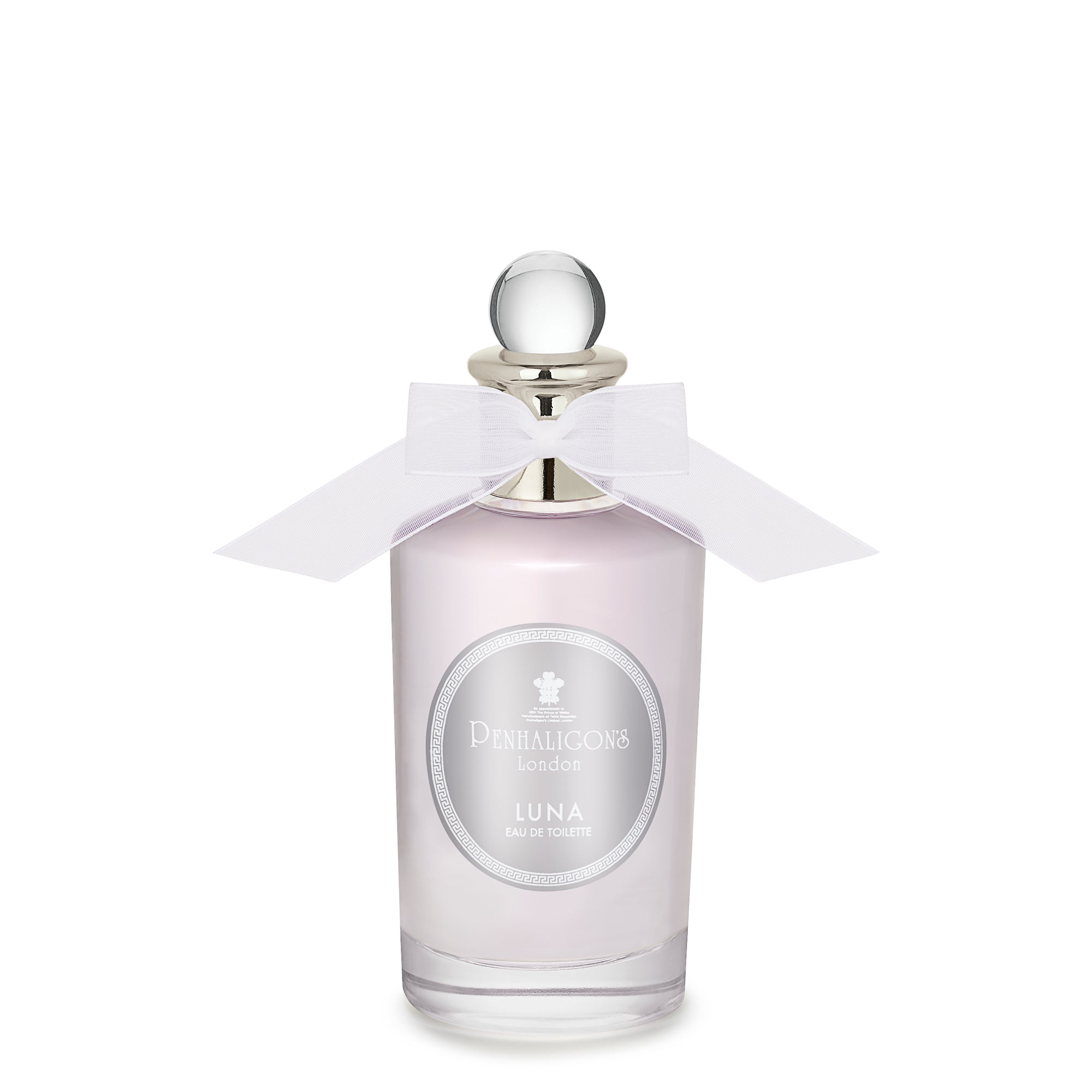 Luna EDT 100ML