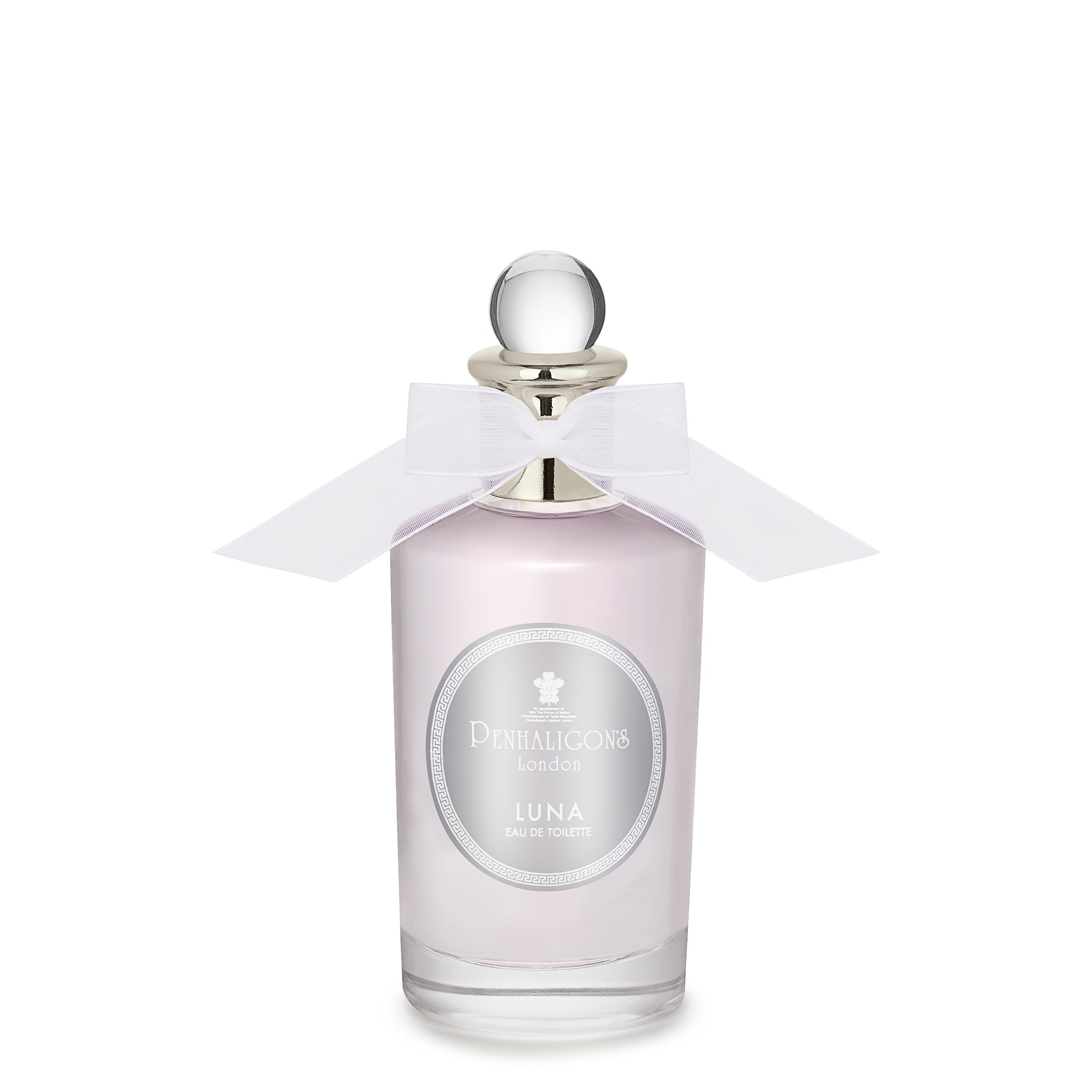 Luna EDT 100ML