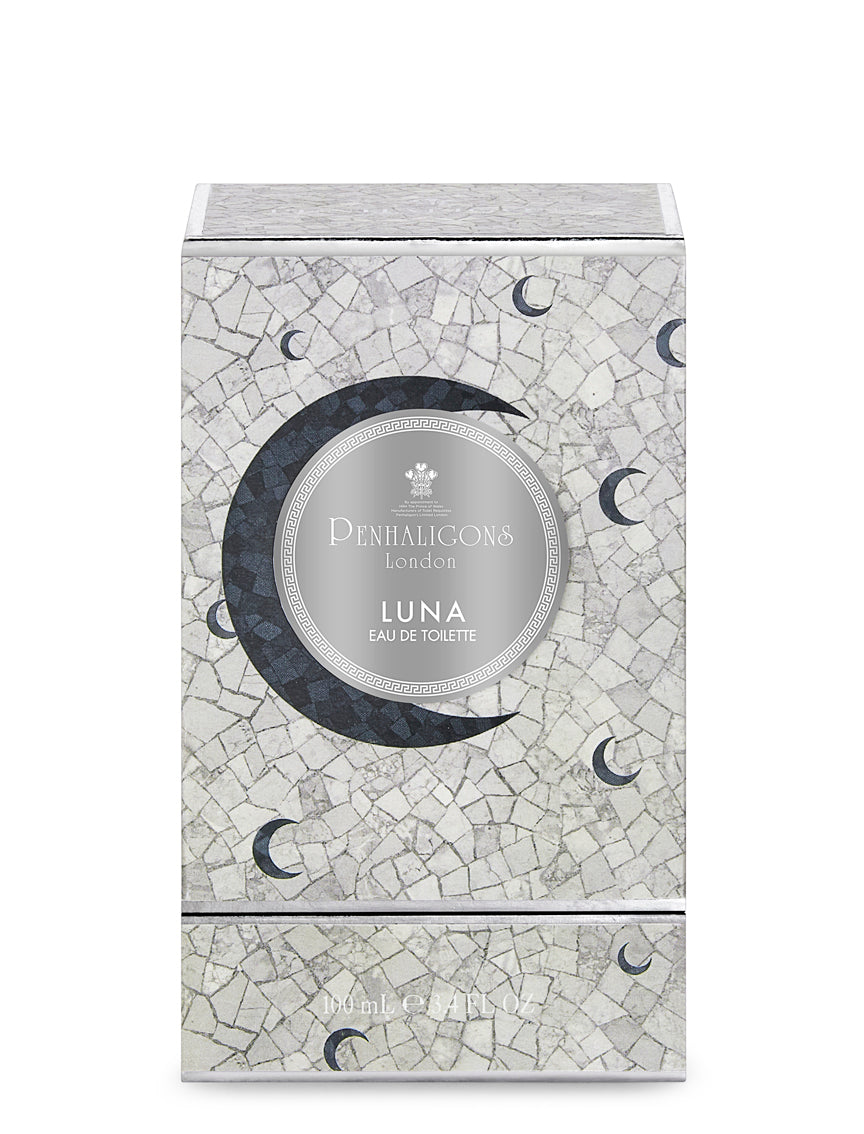 Luna EDT 100ML