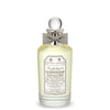 Blenheim Bouquet EDT 100ML
