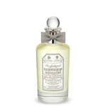 Blenheim Bouquet EDT 100ML