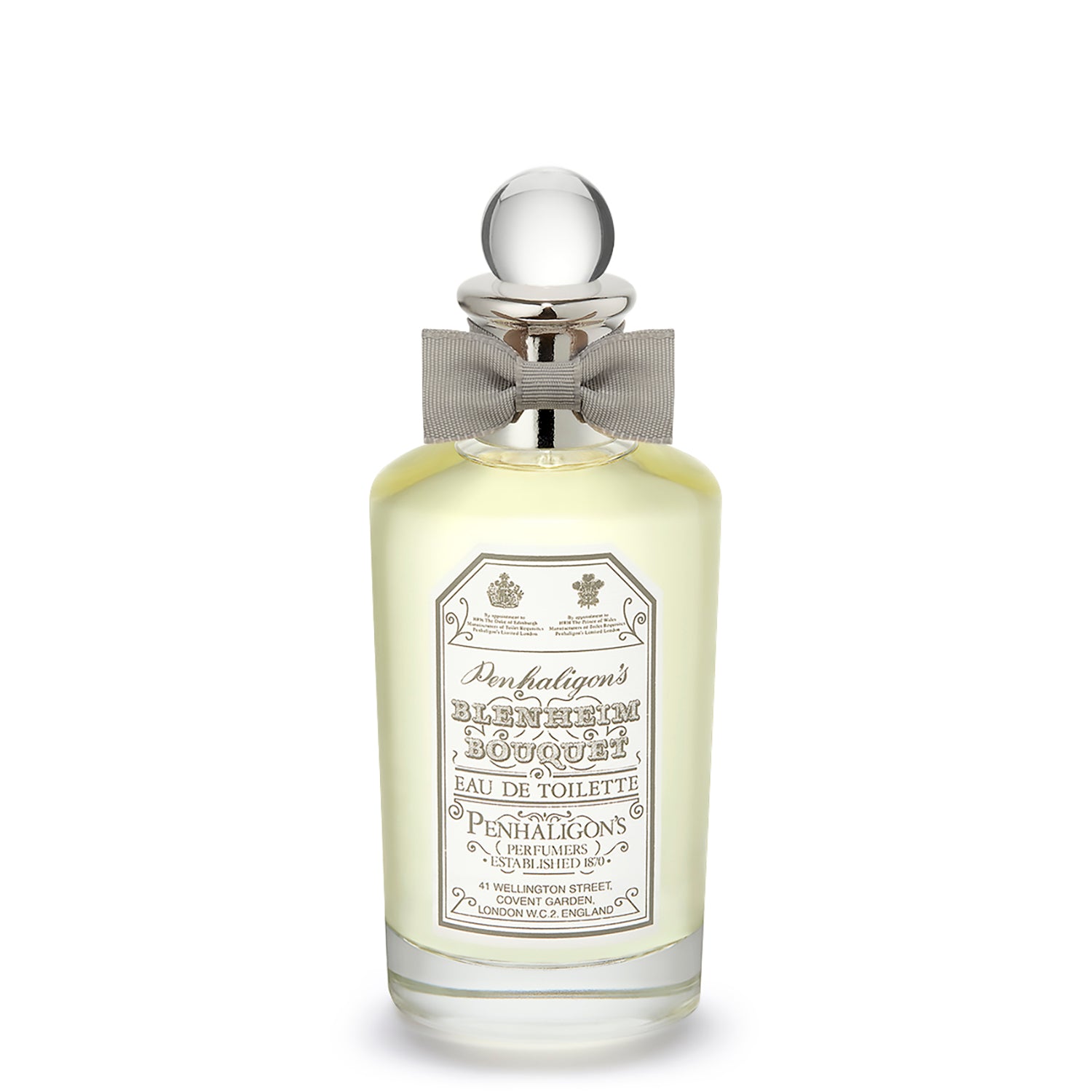 Blenheim Bouquet EDT 100ML