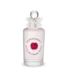Elisabethan Rose EDP 100ml