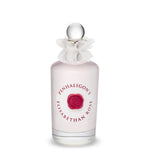 Elisabethan Rose EDP 100ml