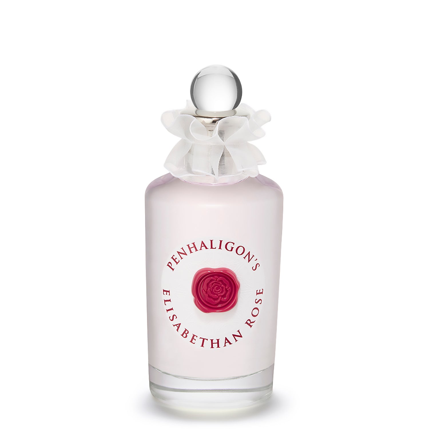 Elisabethan Rose EDP 100ml