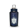 Endymion Concentré EDP 100ml