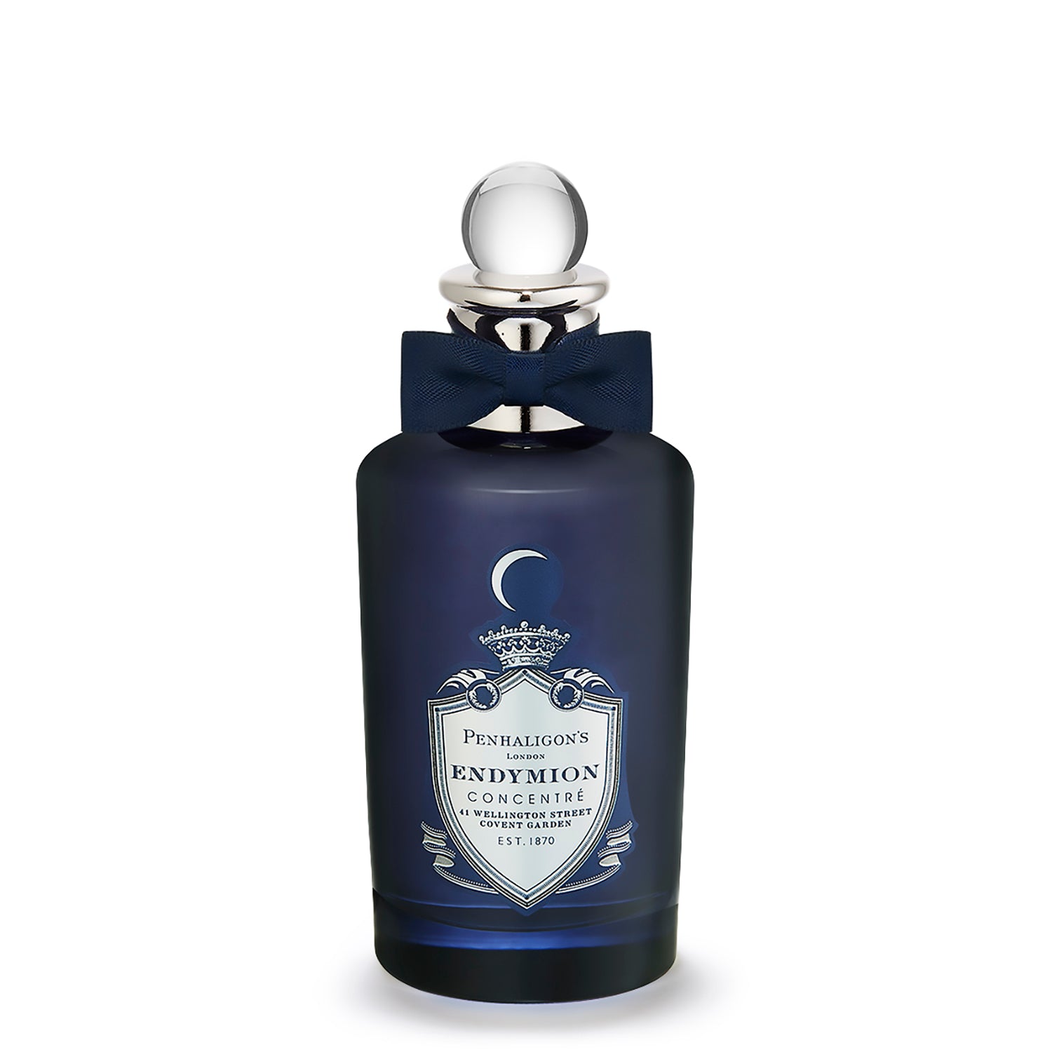 Endymion Concentré EDP 100ml
