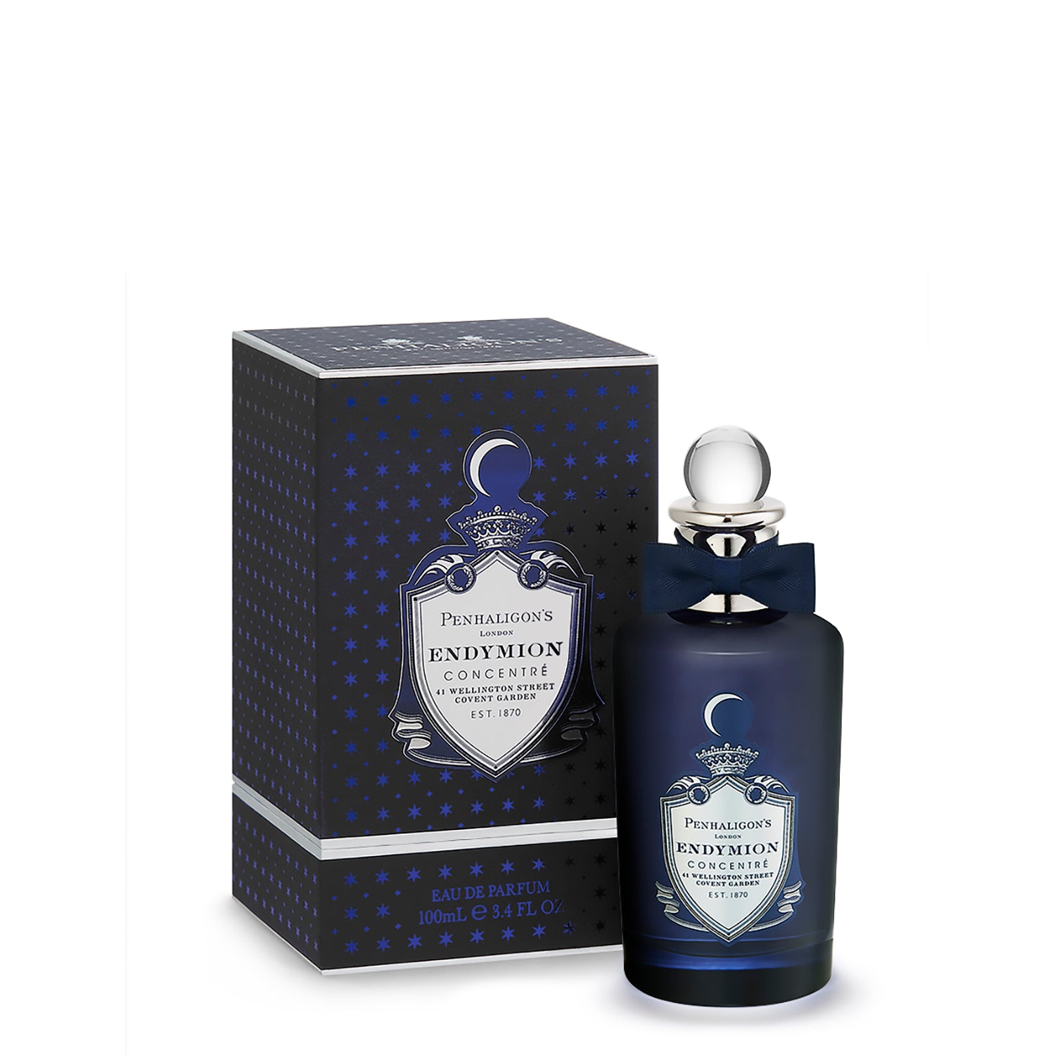 Endymion Concentré EDP 100ml