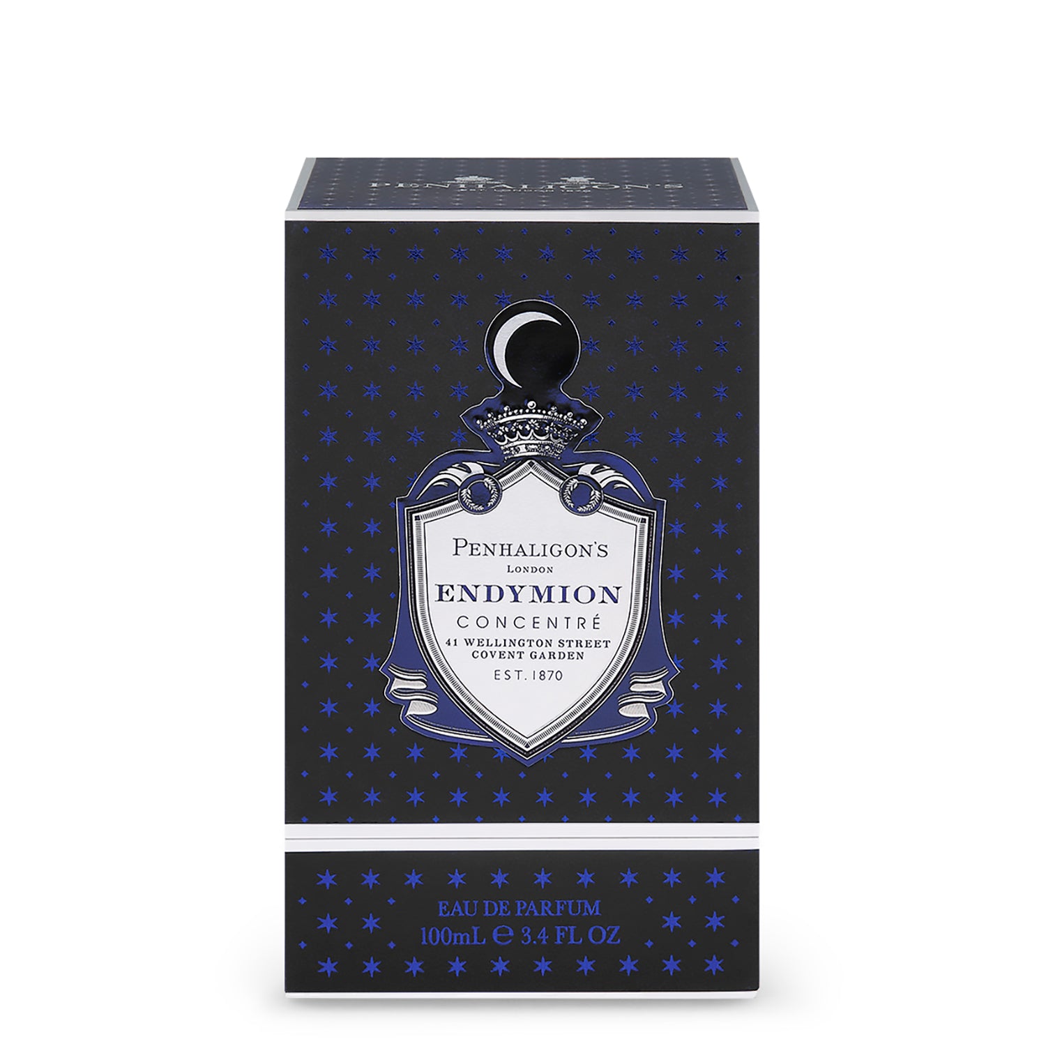 Endymion Concentré EDP 100ml