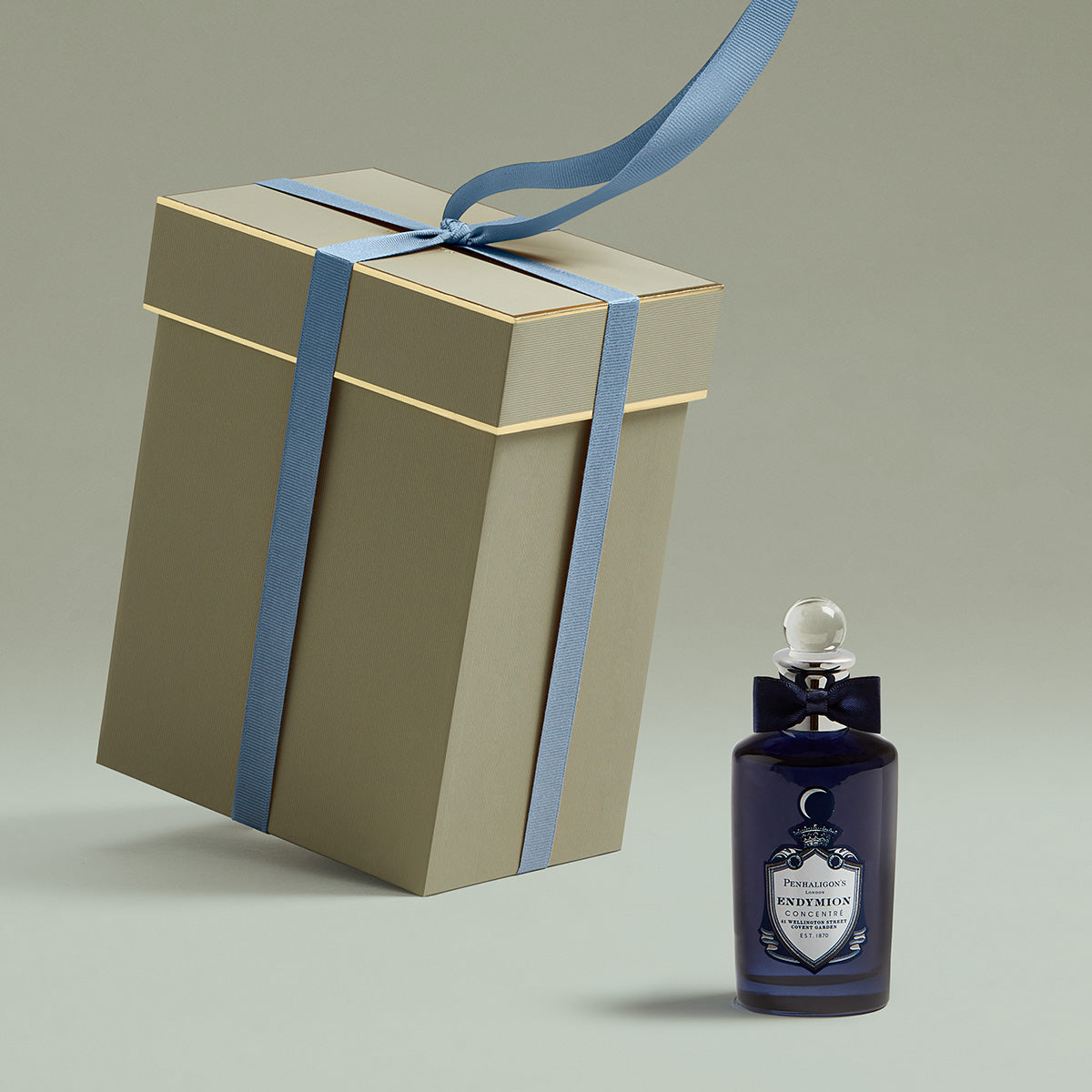 Endymion Concentré EDP 100ml