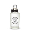 Opus 1870 EDT 100ml