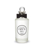 Opus 1870 EDT 100ml
