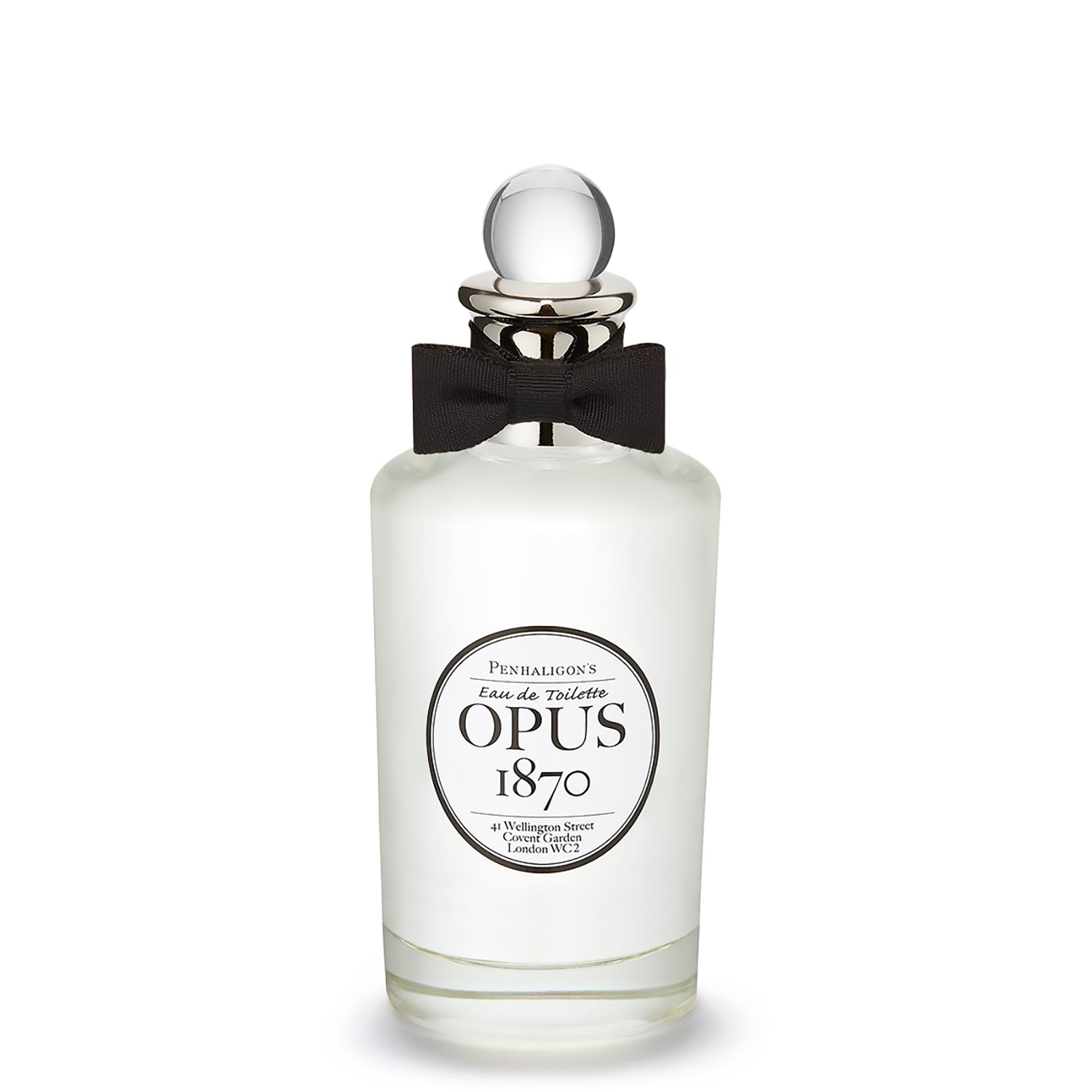 Opus 1870 EDT 100ml