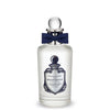 Endymion Eau de cologne 100ml