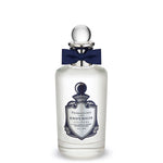 Endymion Eau de cologne 100ml