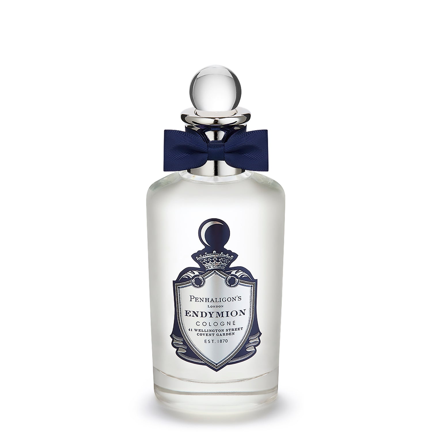 Endymion Eau de cologne 100ml